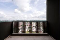 Lentor Modern (D26), Apartment #574055511